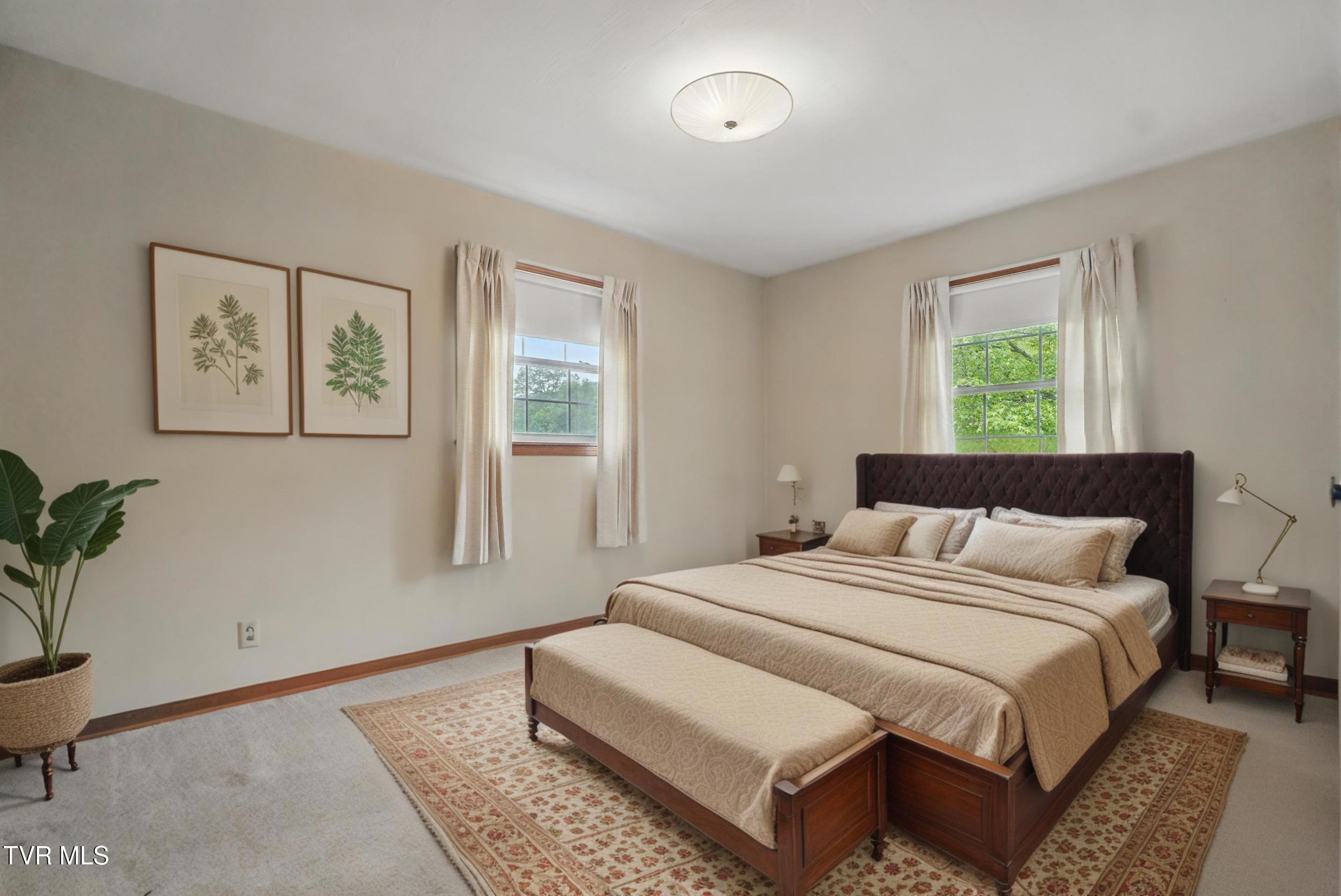 2153 Daniel Boone Road Gate City, VA 24251 - Photo 11 of 40 aef52b12-aff4-4da8-85b7-7eae147653bd