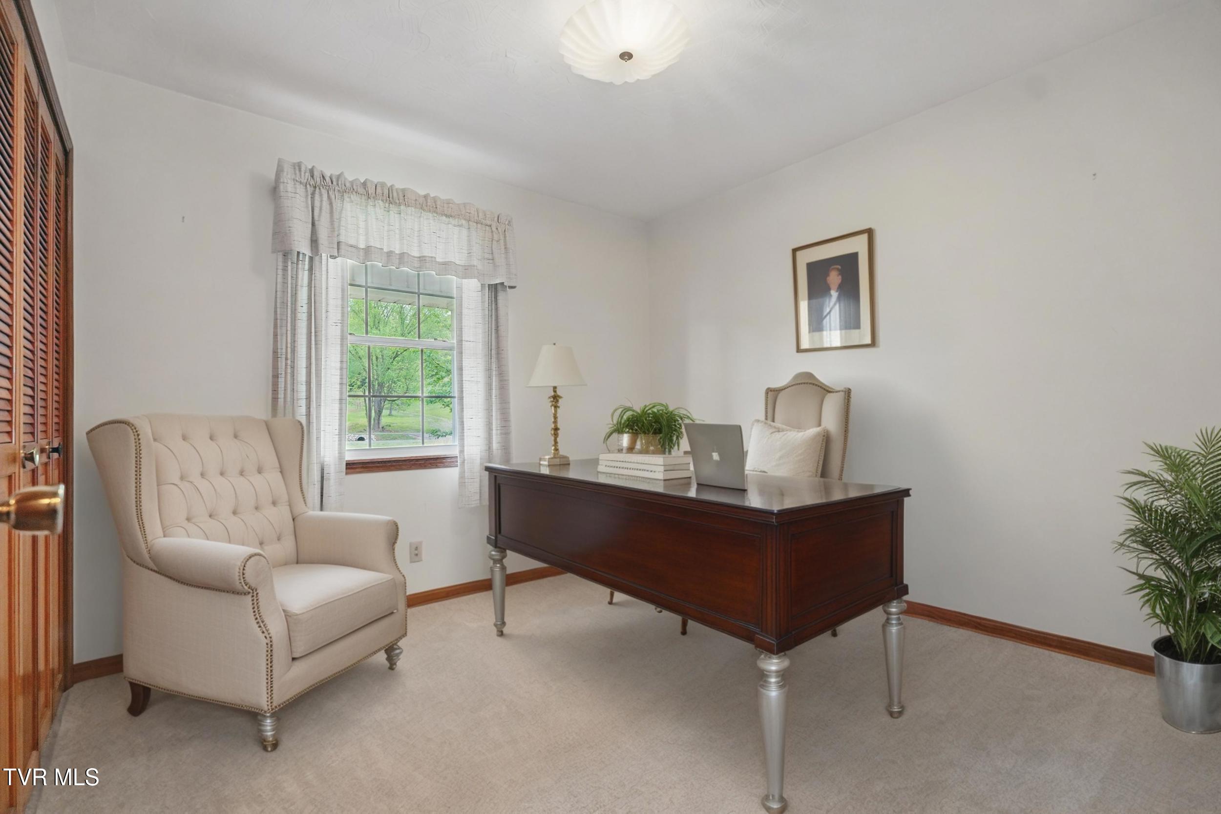 2153 Daniel Boone Road Gate City, VA 24251 - Photo 13 of 40 e8e13158-2cee-4995-940e-e67cefd00b32