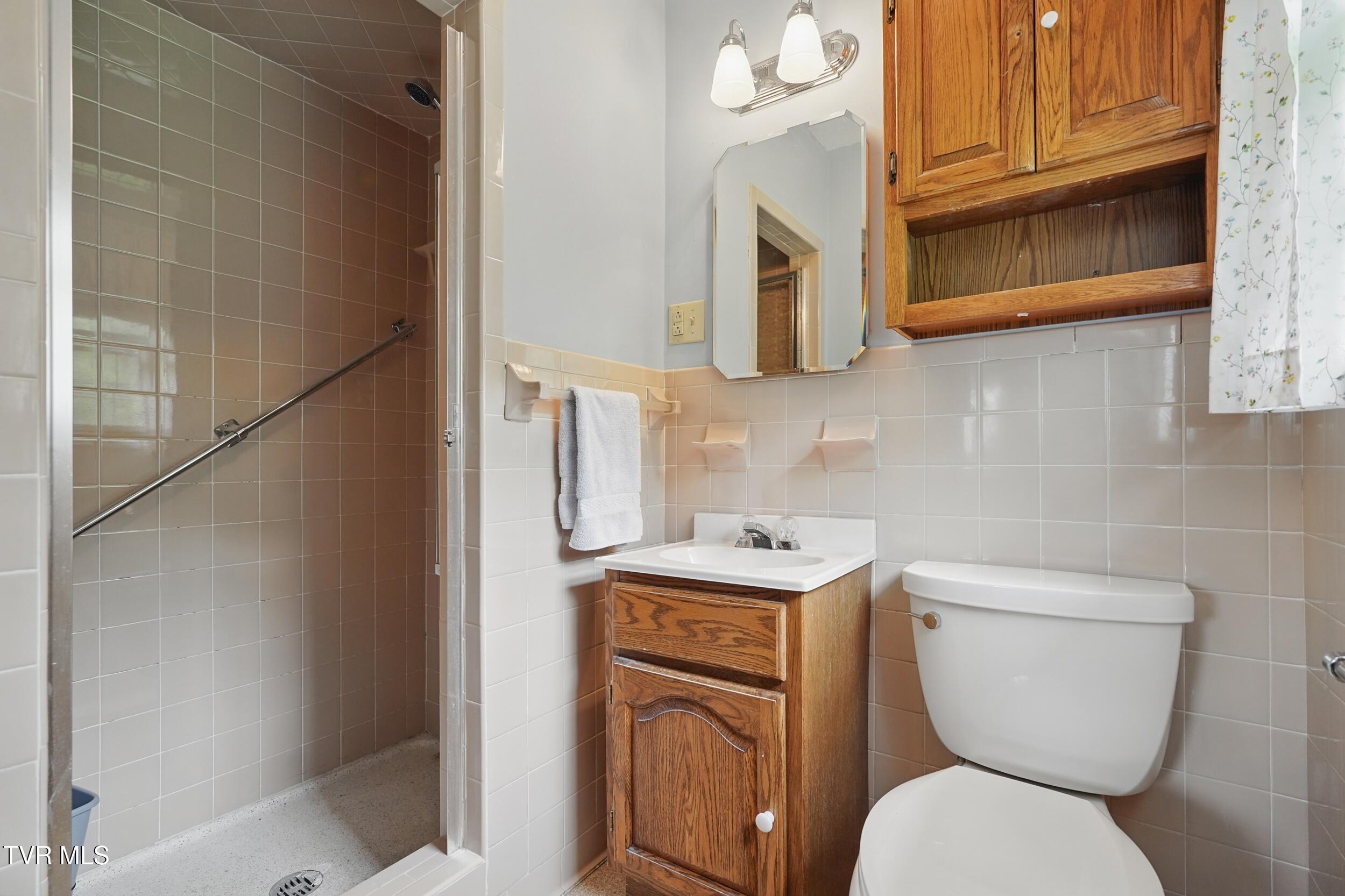 2153 Daniel Boone Road Gate City, VA 24251 - Photo 15 of 40 ARW01323