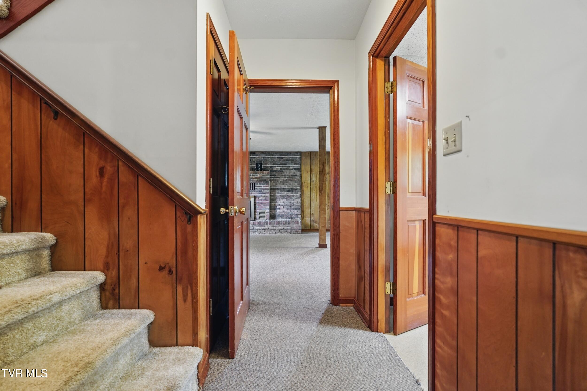 2153 Daniel Boone Road Gate City, VA 24251 - Photo 16 of 40 ARW01341