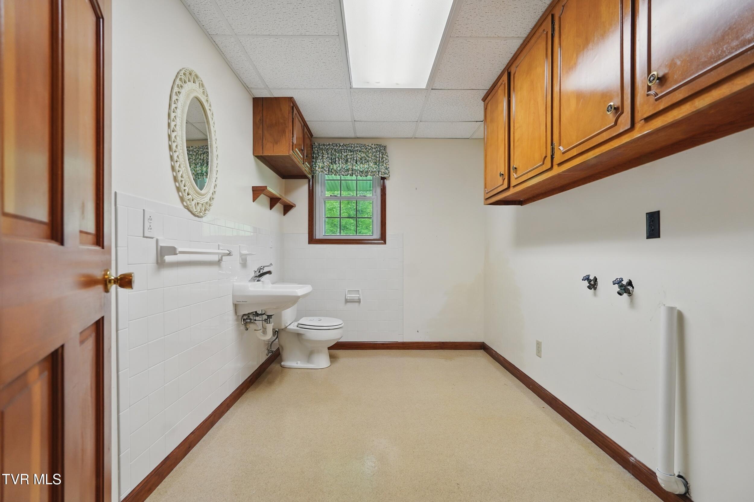 2153 Daniel Boone Road Gate City, VA 24251 - Photo 17 of 40 ARW01344