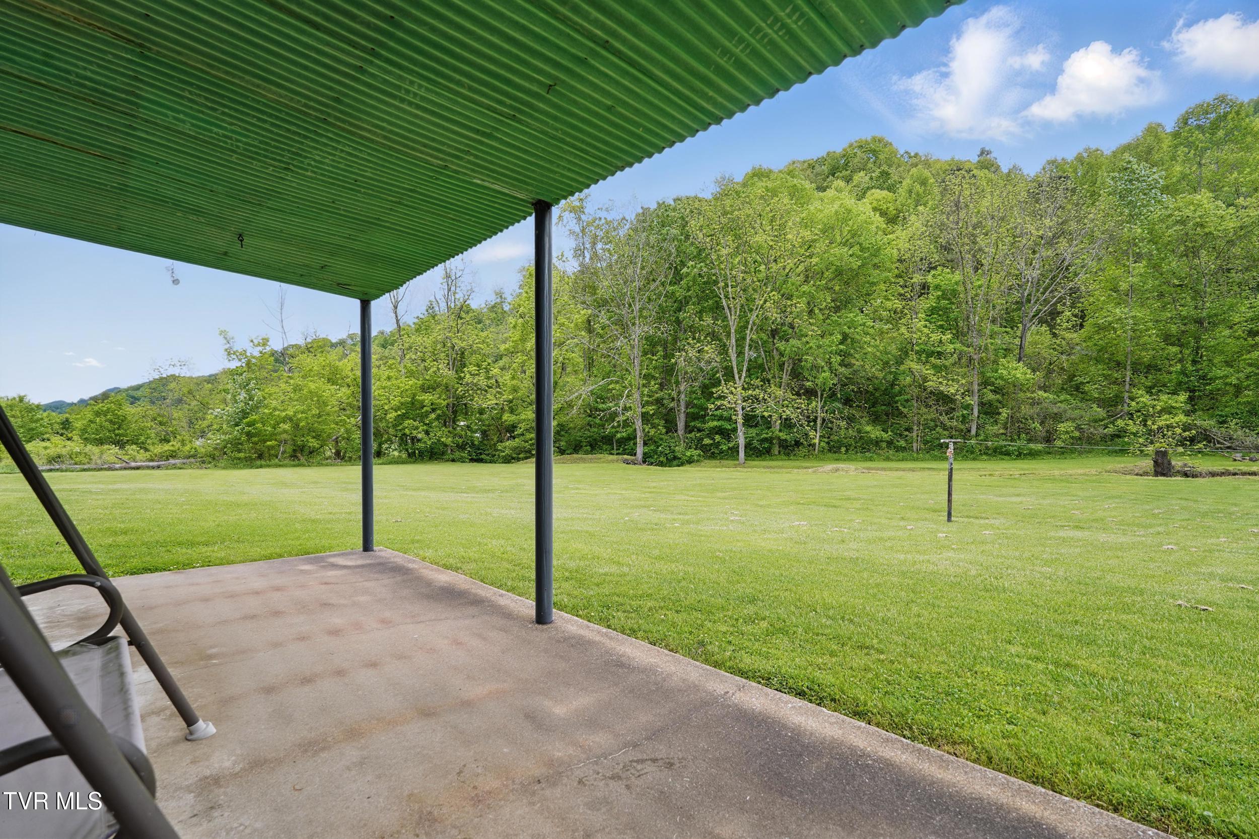 2153 Daniel Boone Road Gate City, VA 24251 - Photo 21 of 40 ARW01380