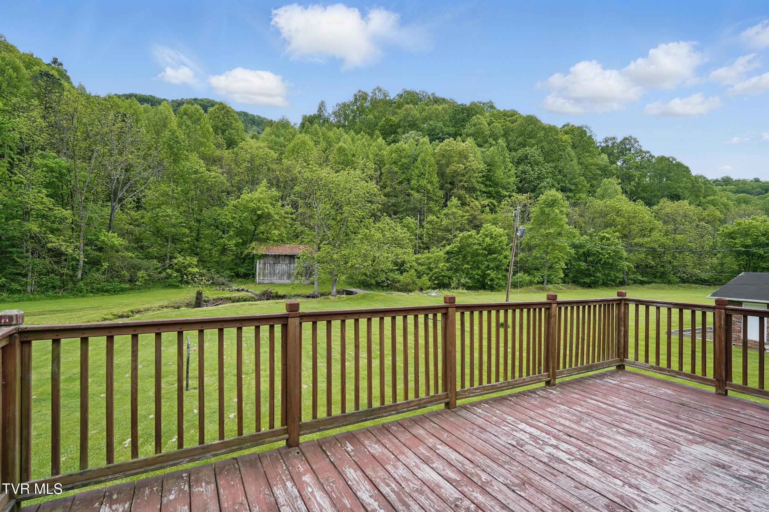 2153 Daniel Boone Road Gate City, VA 24251 - Photo 24 of 40 ARW01386