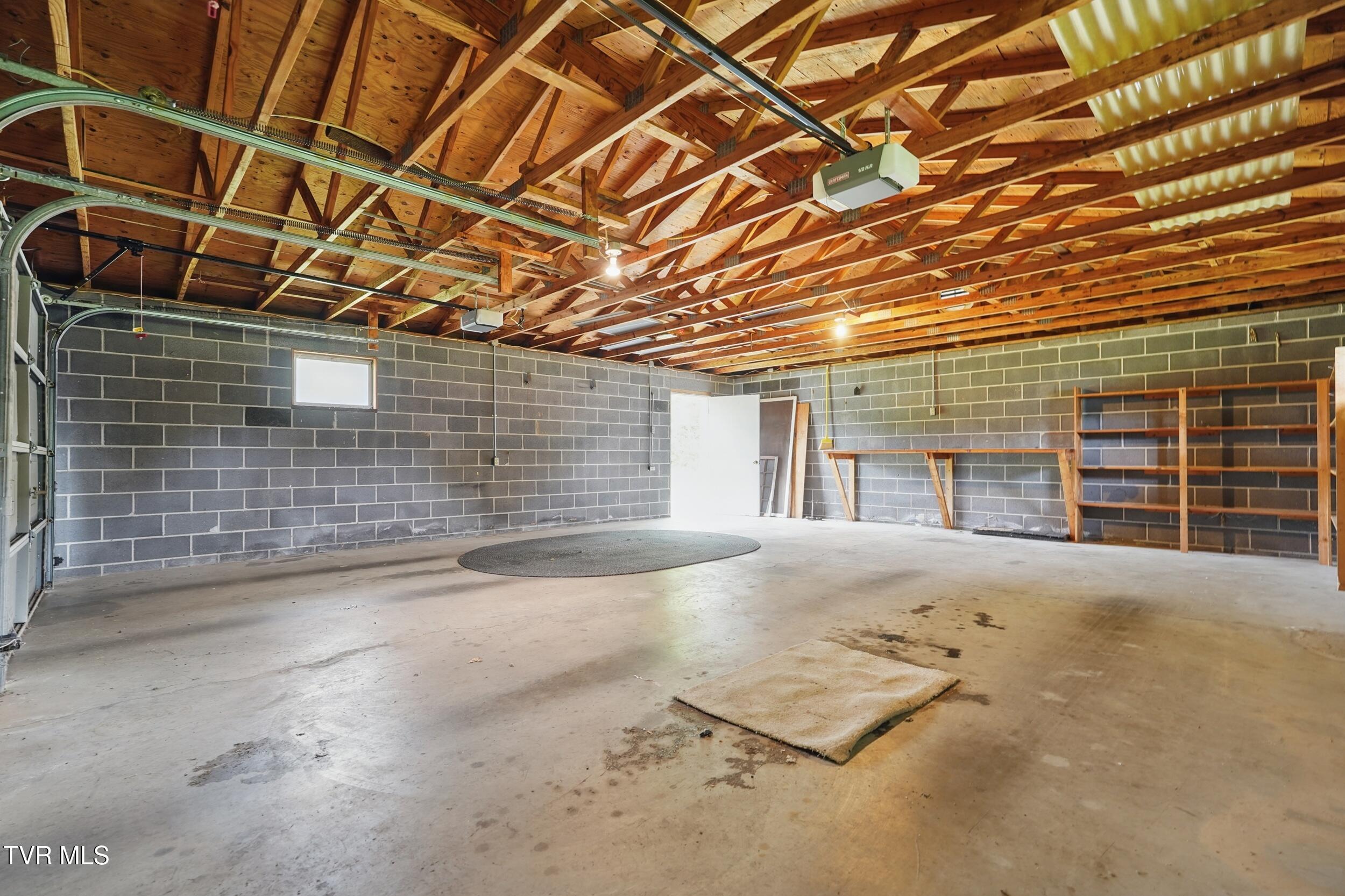 2153 Daniel Boone Road Gate City, VA 24251 - Photo 25 of 40 ARW01395