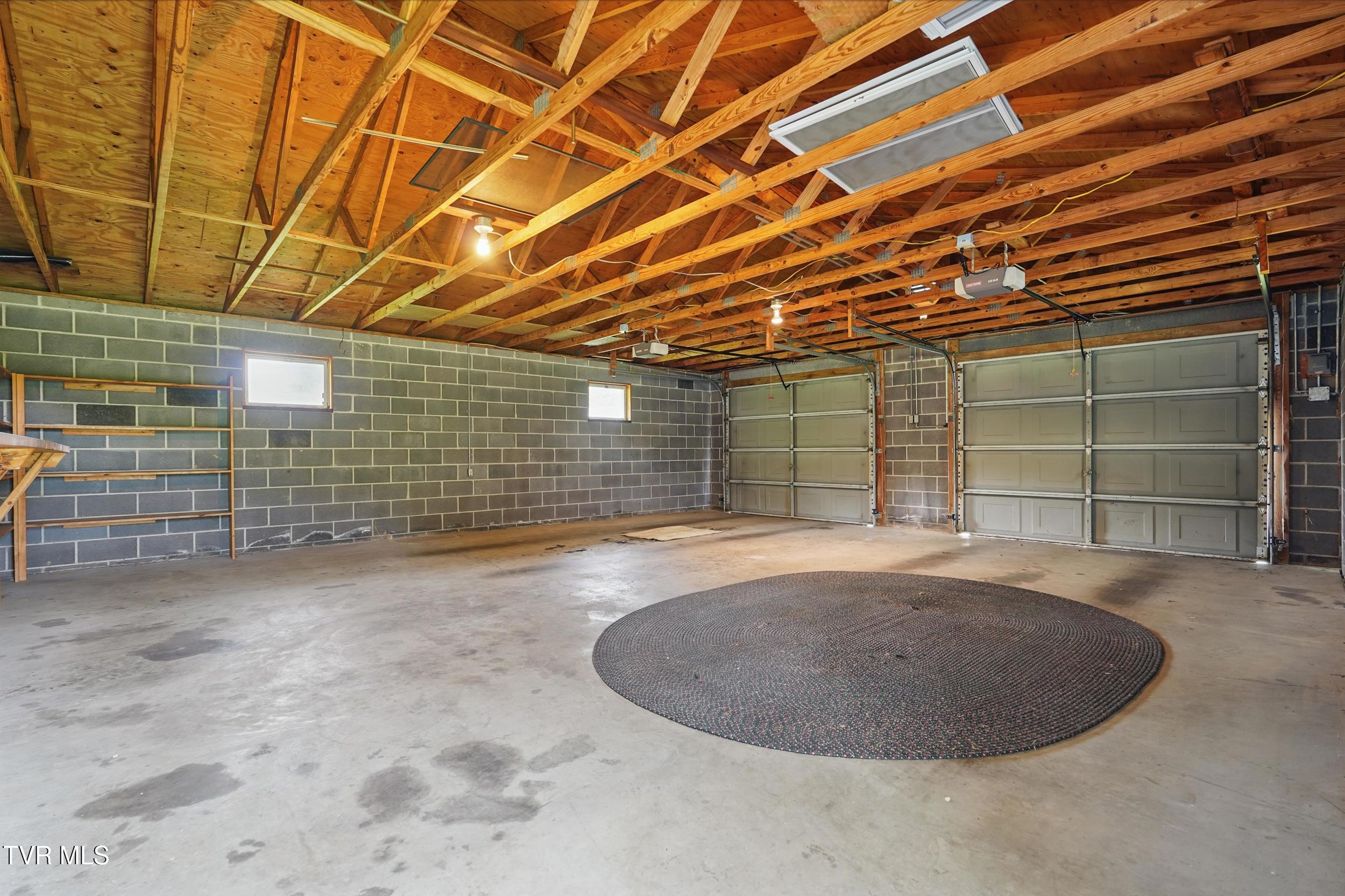 2153 Daniel Boone Road Gate City, VA 24251 - Photo 26 of 40 ARW01392