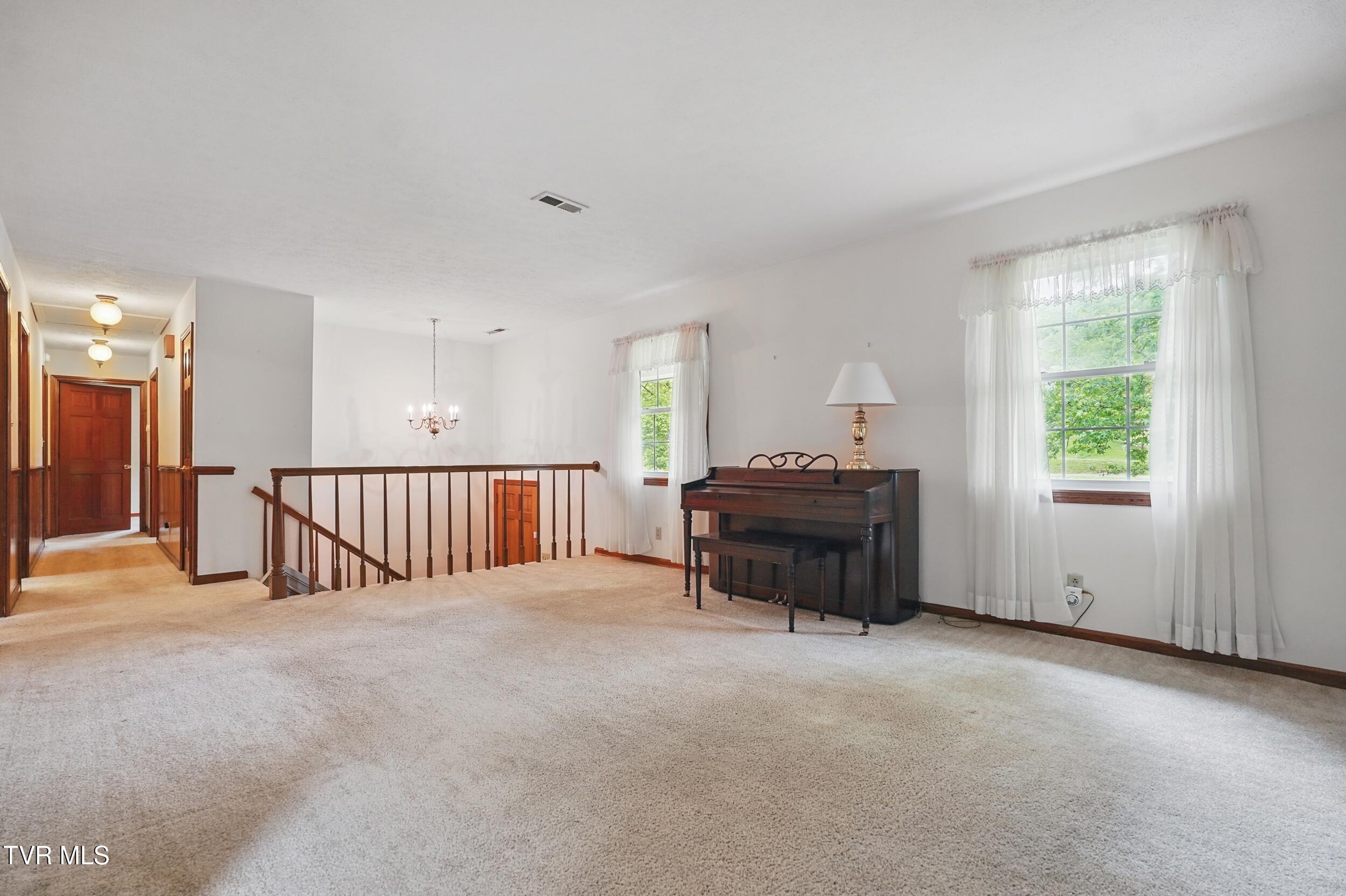 2153 Daniel Boone Road Gate City, VA 24251 - Photo 32 of 40 ARW01293