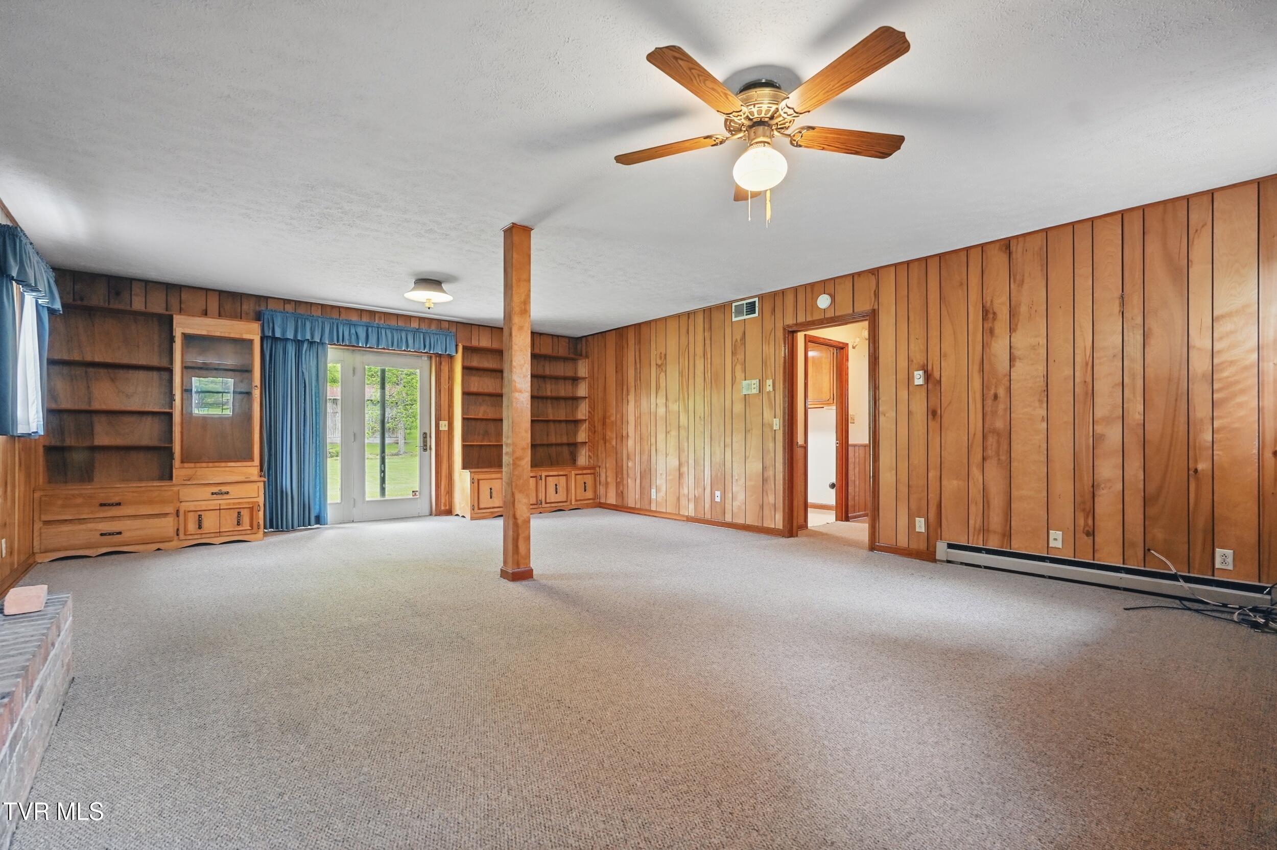 2153 Daniel Boone Road Gate City, VA 24251 - Photo 33 of 40 ARW01350