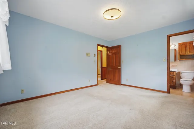 $400,000 | 2153 Daniel Boone Road, Gate City, VA 24251