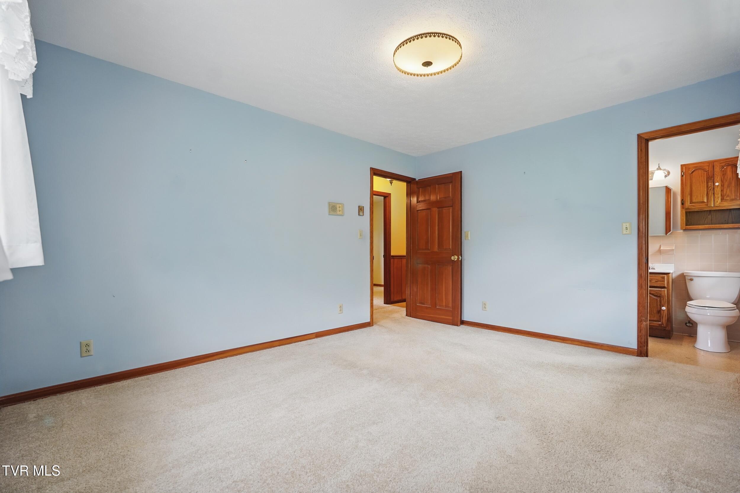 2153 Daniel Boone Road Gate City, VA 24251 - Photo 36 of 40 ARW01320