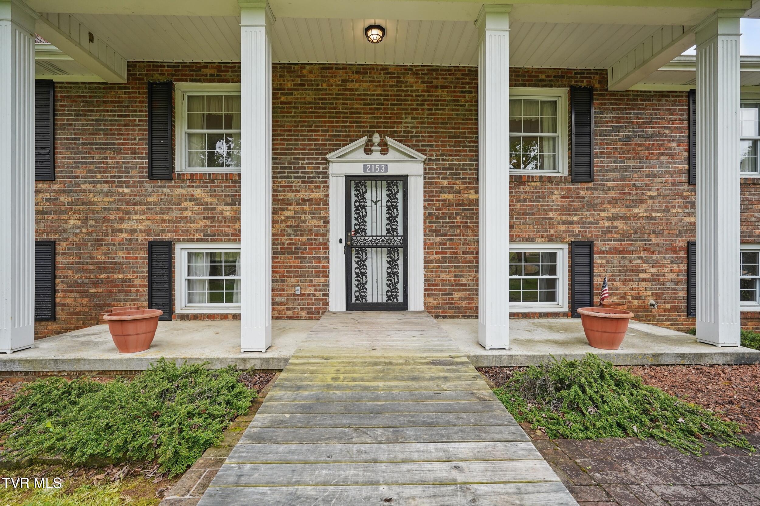 2153 Daniel Boone Road Gate City, VA 24251 - Photo 4 of 40 ARW01269 (1)