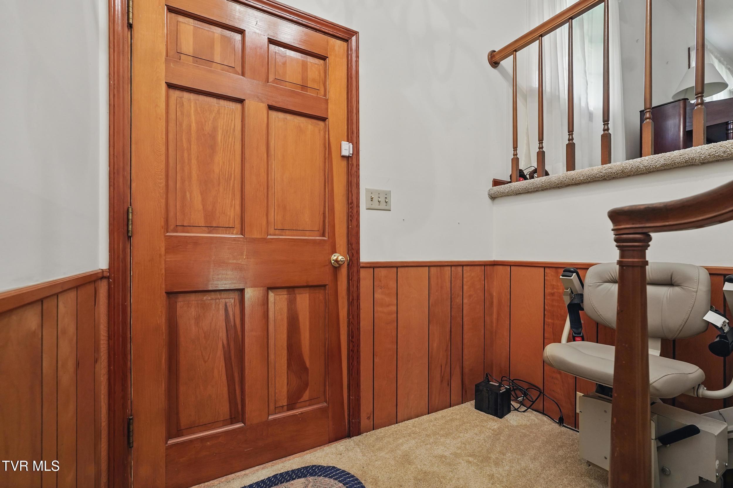 2153 Daniel Boone Road Gate City, VA 24251 - Photo 6 of 40 ARW01338