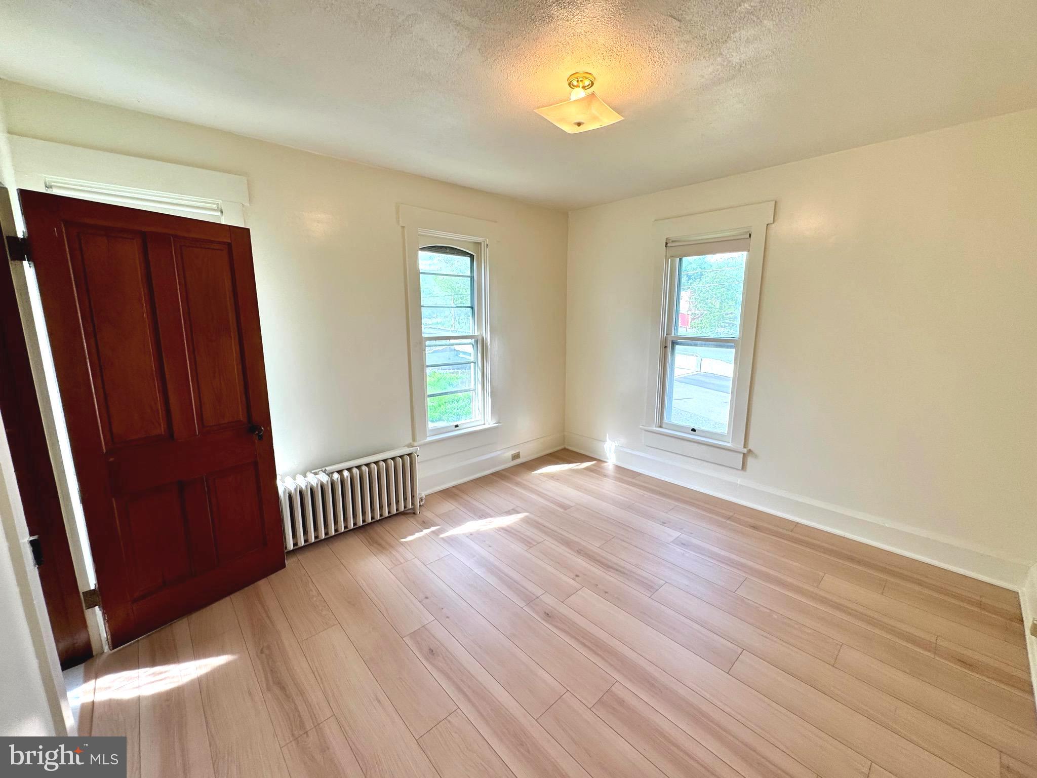 120 School Street Spring Mills, PA 16875 - Photo 37 of 79
