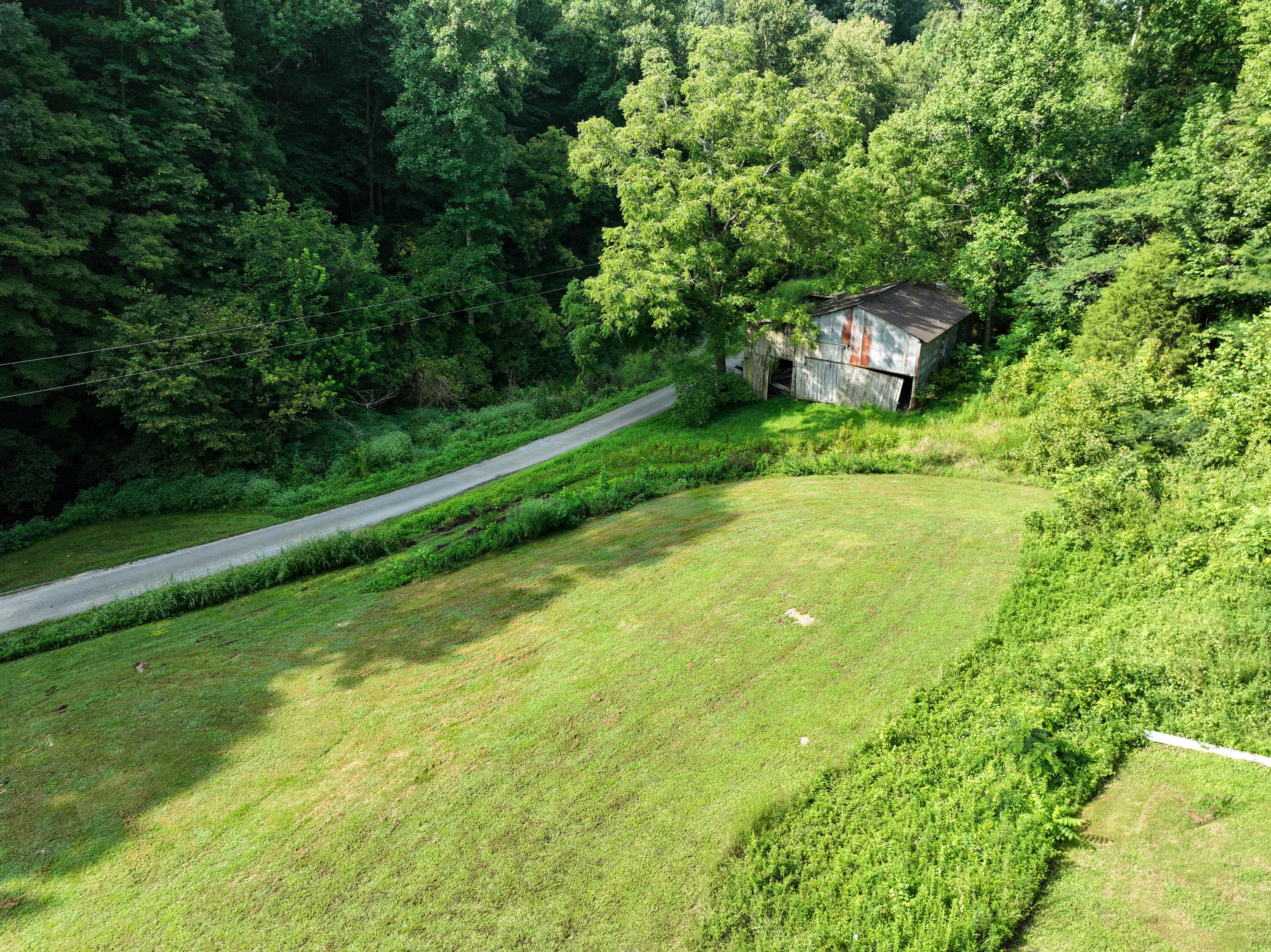 465 Sandy Valley Road Rogersville, TN 37857 - Photo 5 of 41 1000008937