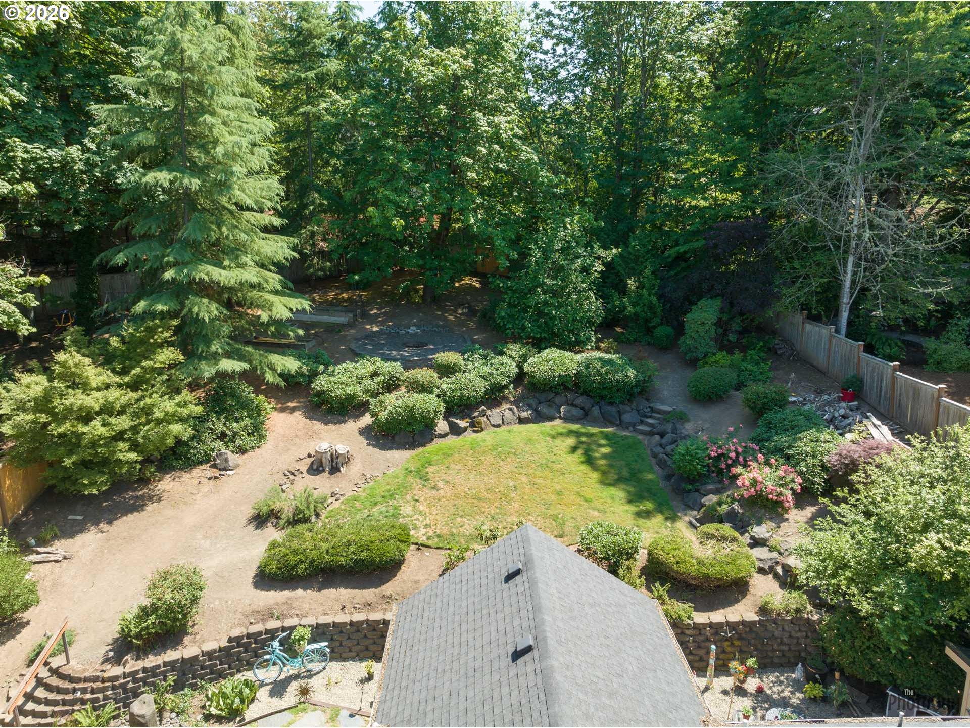 6171 Fernhill Loop Springfield, OR 97478 - Photo 34 of 37