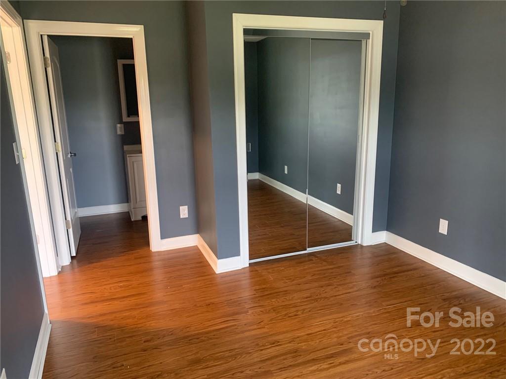 3331 Filbert Highway Clover, SC 29710 - Photo 11 of 17 Gallery Image 11