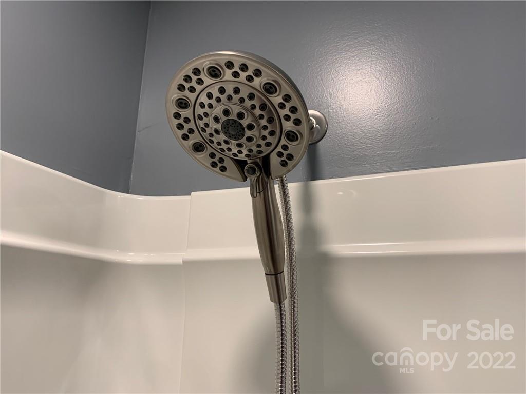 3331 Filbert Highway Clover, SC 29710 - Photo 14 of 17 Gallery Image 14