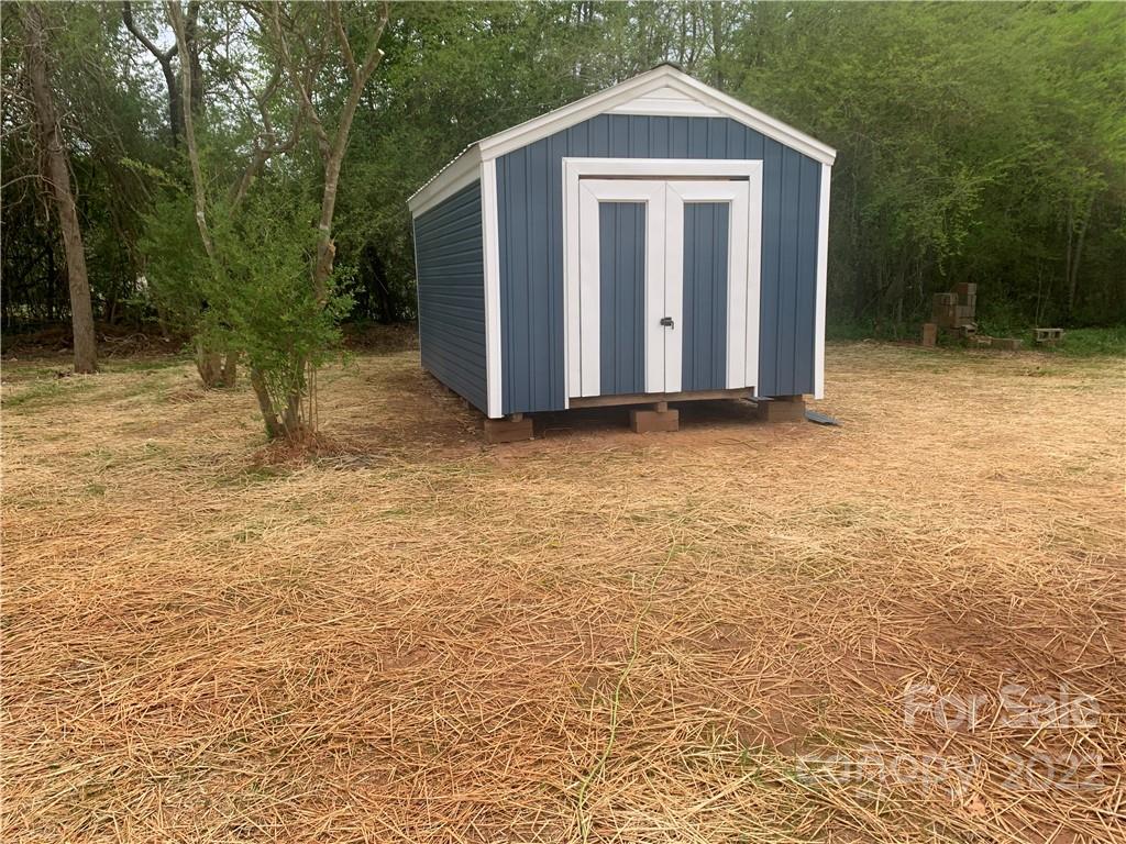 3331 Filbert Highway Clover, SC 29710 - Photo 16 of 17 Gallery Image 16