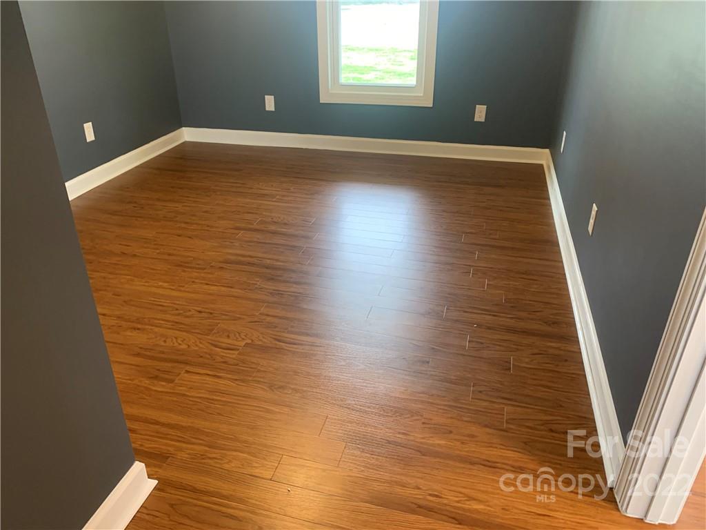3331 Filbert Highway Clover, SC 29710 - Photo 9 of 17 Gallery Image 9