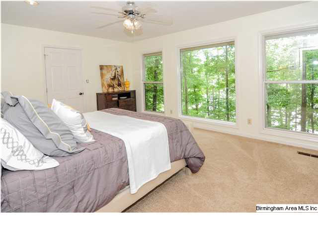 6300 Ransom Road Birmingham, AL 35210 - Photo 14 of 32