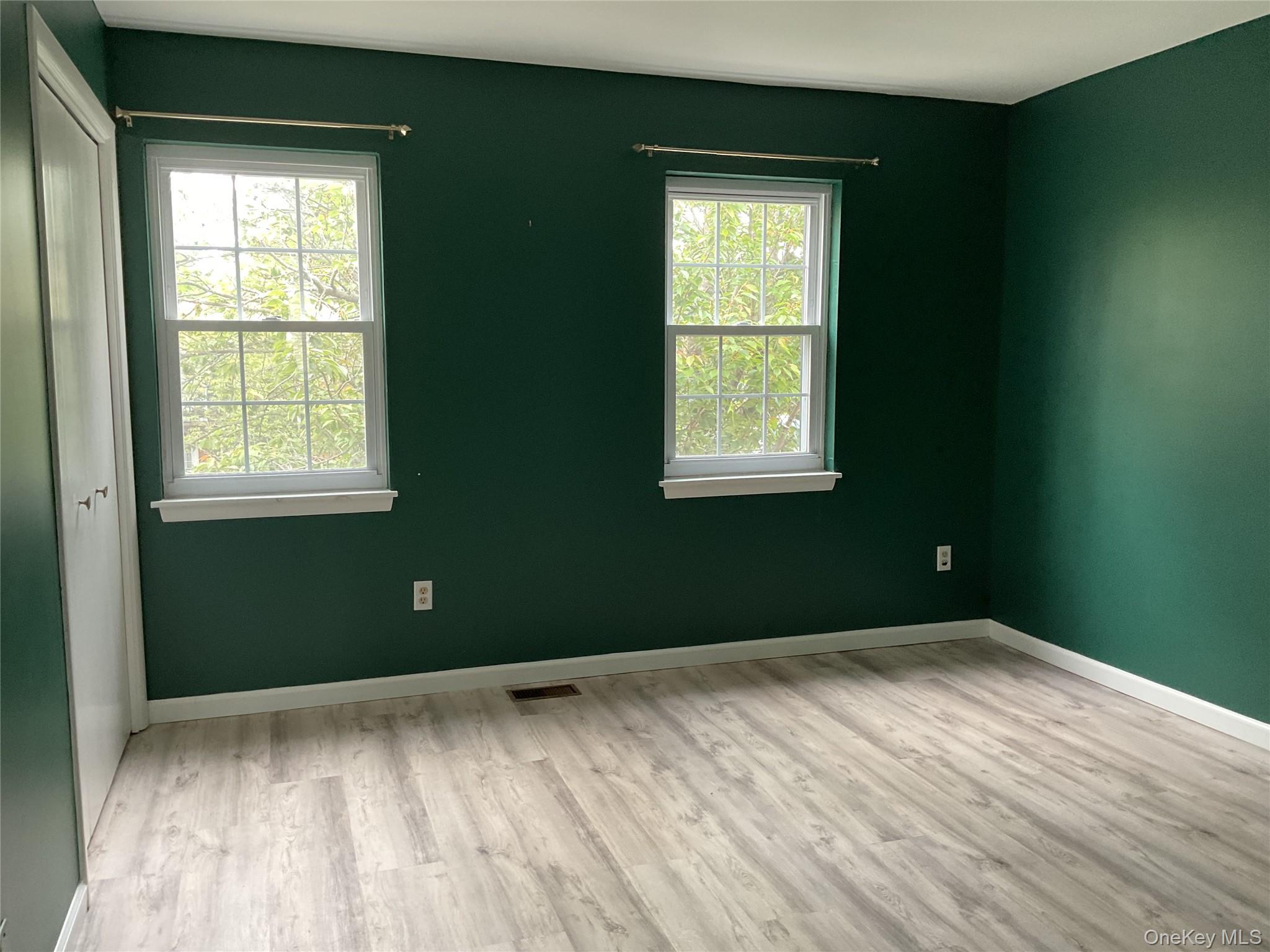 276 Temple Hill Road, Unit 303 New Windsor, NY 12553 - Photo 21 of 25