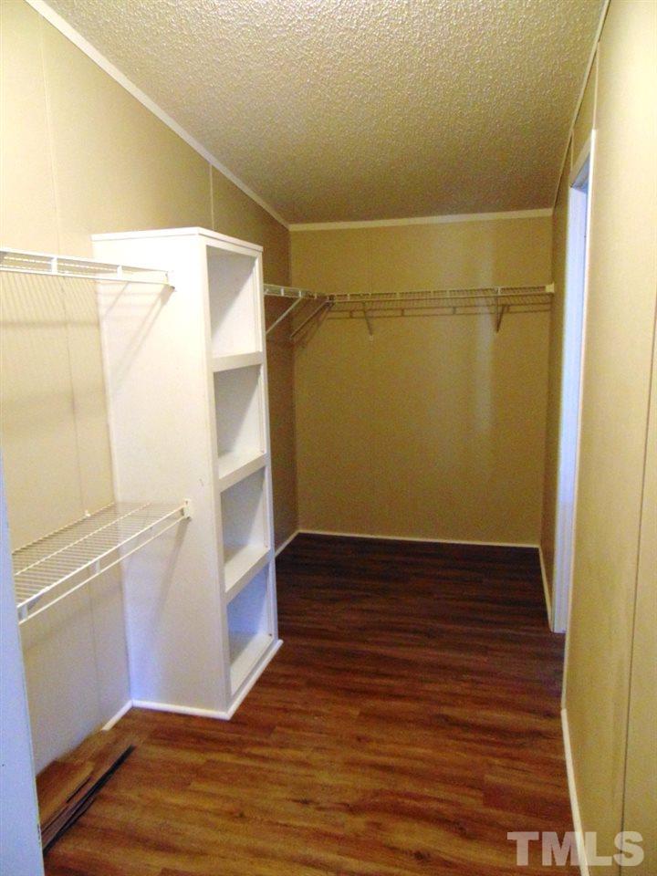 775 Massengill Pond Road Angier, NC 27501 - Photo 11 of 21