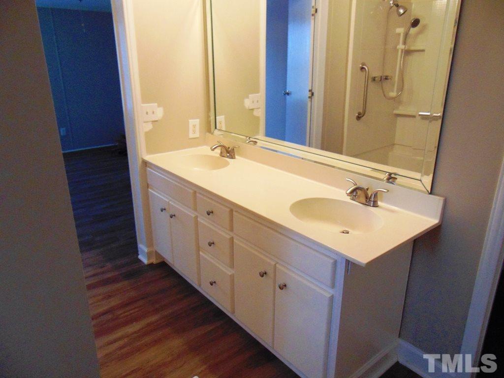 775 Massengill Pond Road Angier, NC 27501 - Photo 12 of 21