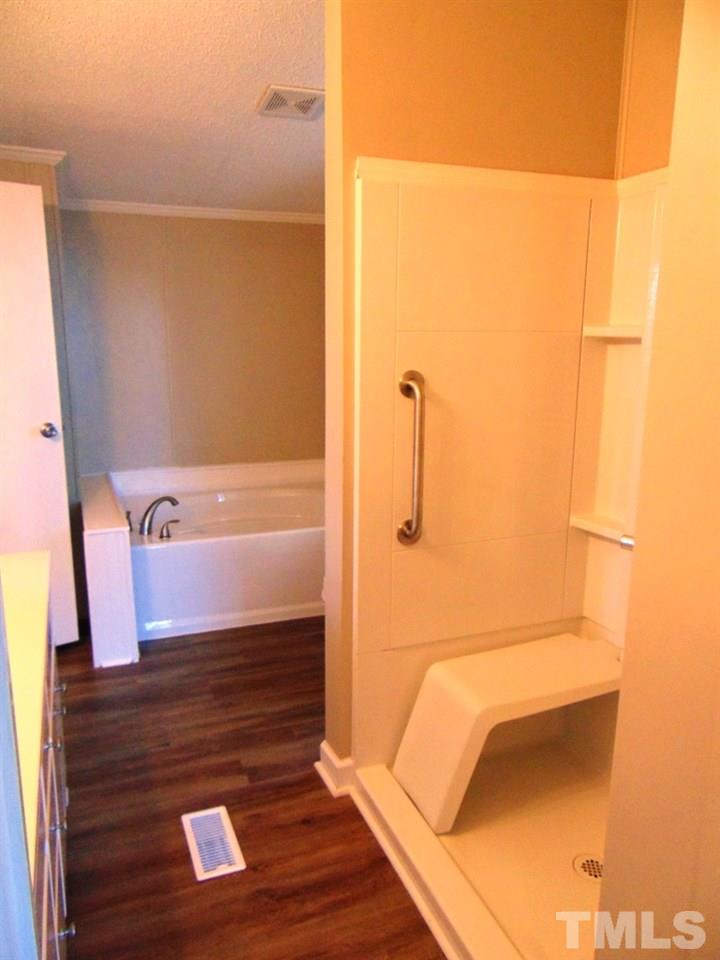 775 Massengill Pond Road Angier, NC 27501 - Photo 13 of 21