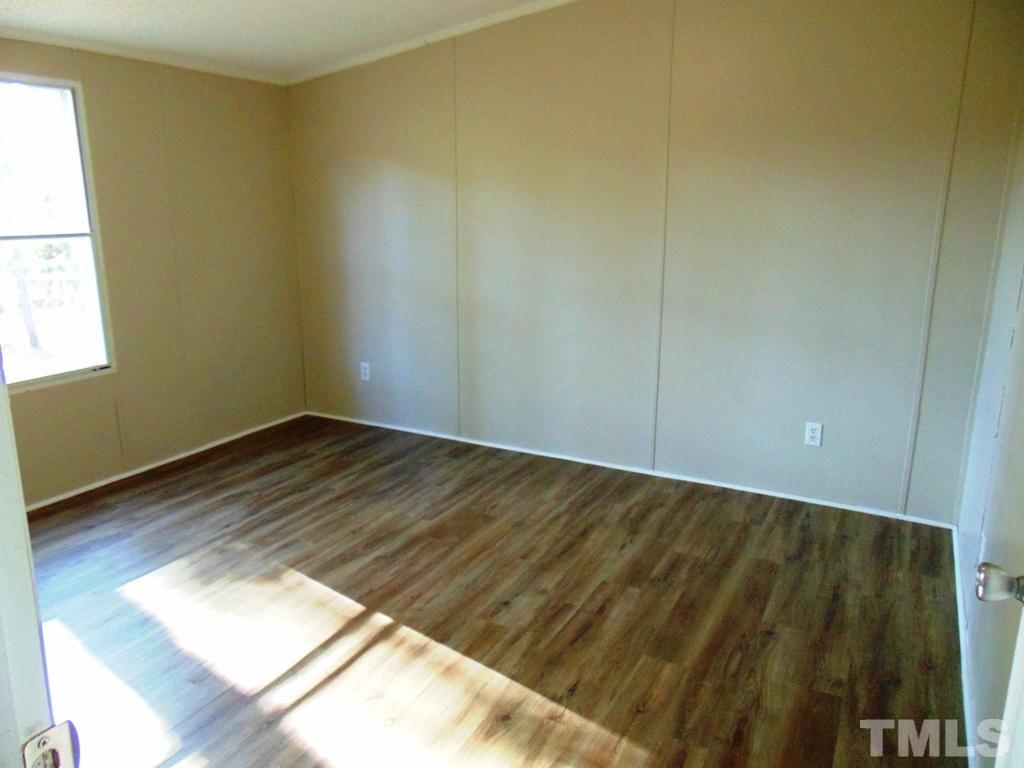 775 Massengill Pond Road Angier, NC 27501 - Photo 14 of 21