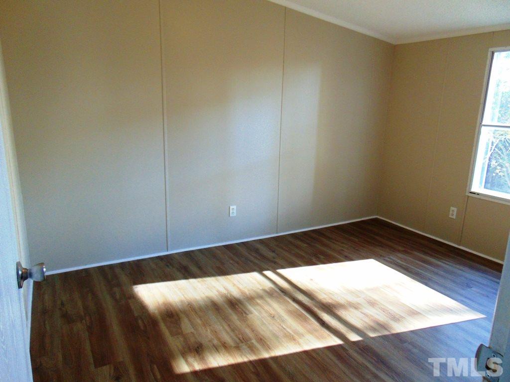 775 Massengill Pond Road Angier, NC 27501 - Photo 15 of 21