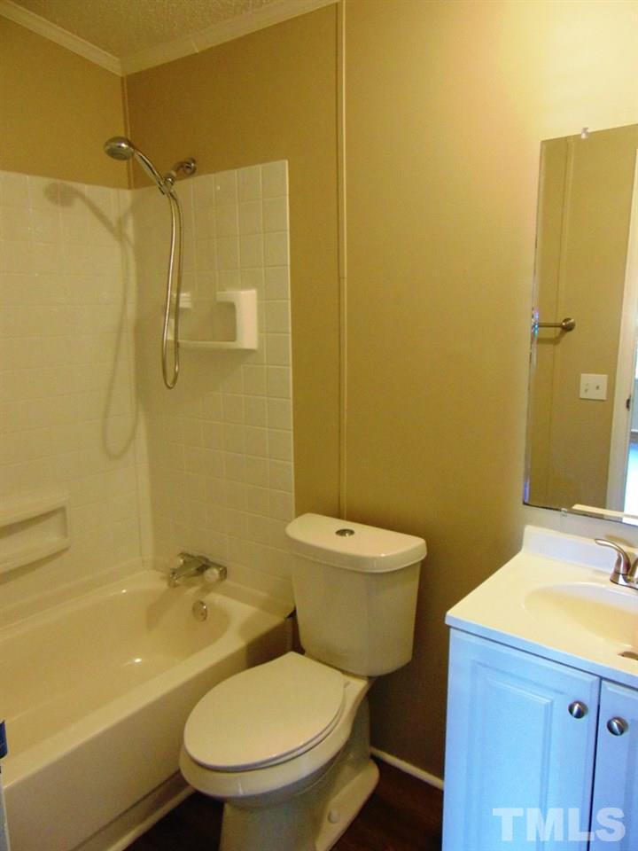 775 Massengill Pond Road Angier, NC 27501 - Photo 16 of 21