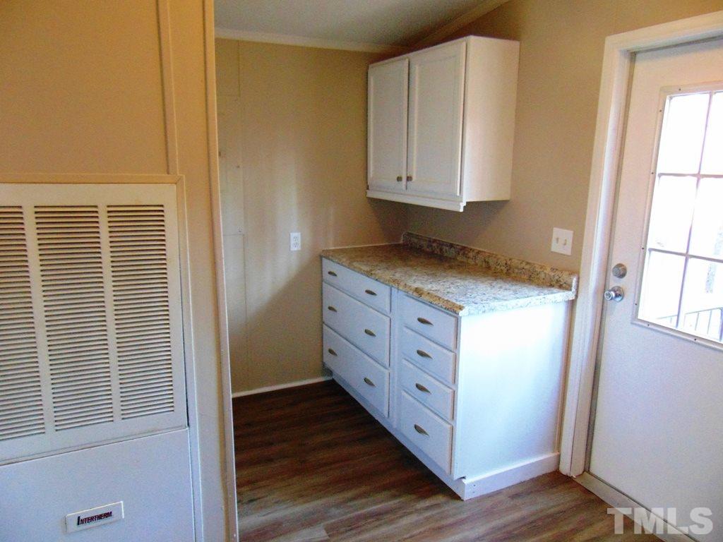 775 Massengill Pond Road Angier, NC 27501 - Photo 17 of 21