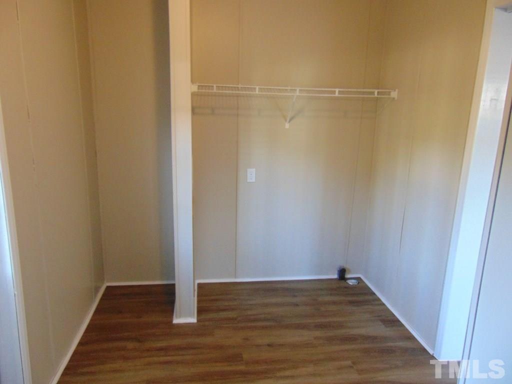 775 Massengill Pond Road Angier, NC 27501 - Photo 18 of 21