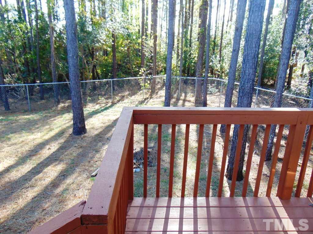 775 Massengill Pond Road Angier, NC 27501 - Photo 20 of 21