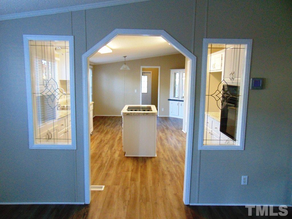 775 Massengill Pond Road Angier, NC 27501 - Photo 3 of 21