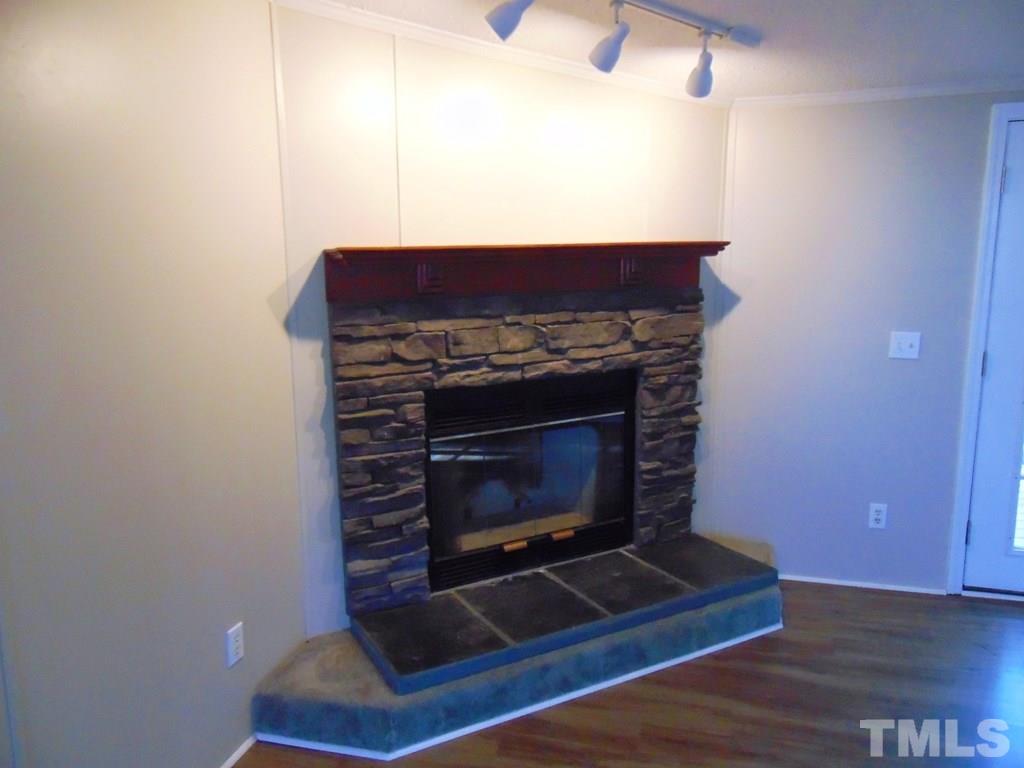 775 Massengill Pond Road Angier, NC 27501 - Photo 21 of 21