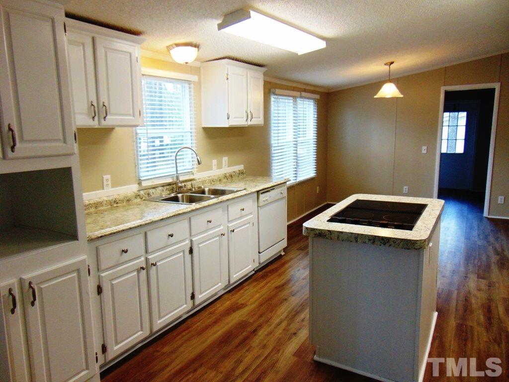 775 Massengill Pond Road Angier, NC 27501 - Photo 4 of 21