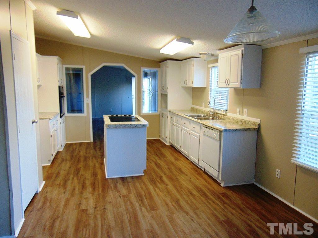 775 Massengill Pond Road Angier, NC 27501 - Photo 5 of 21