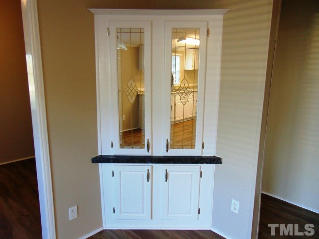 775 Massengill Pond Road Angier, NC 27501 - Photo 6 of 21