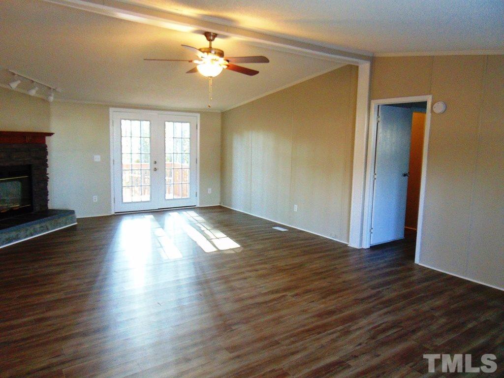 775 Massengill Pond Road Angier, NC 27501 - Photo 7 of 21