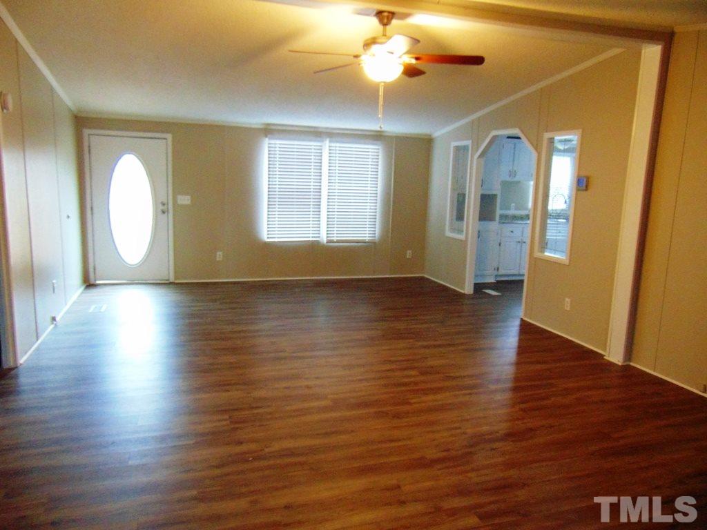 775 Massengill Pond Road Angier, NC 27501 - Photo 8 of 21