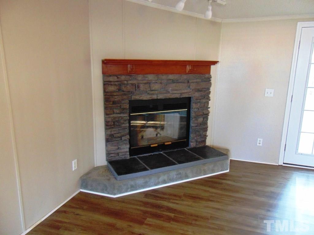 775 Massengill Pond Road Angier, NC 27501 - Photo 9 of 21