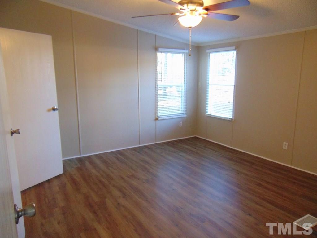 775 Massengill Pond Road Angier, NC 27501 - Photo 10 of 21