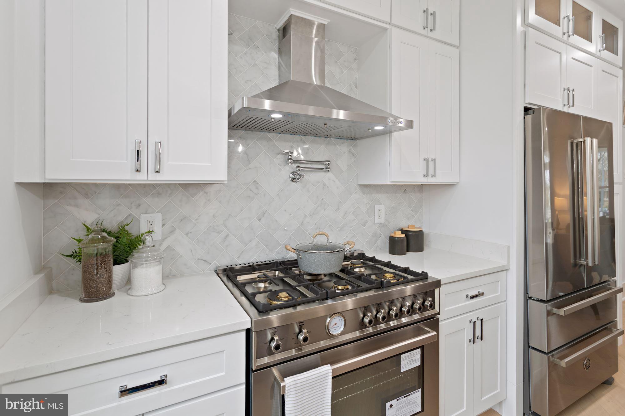 1437 Constitution Avenue Northeast Washington, DC 20002 - Photo 18 of 29