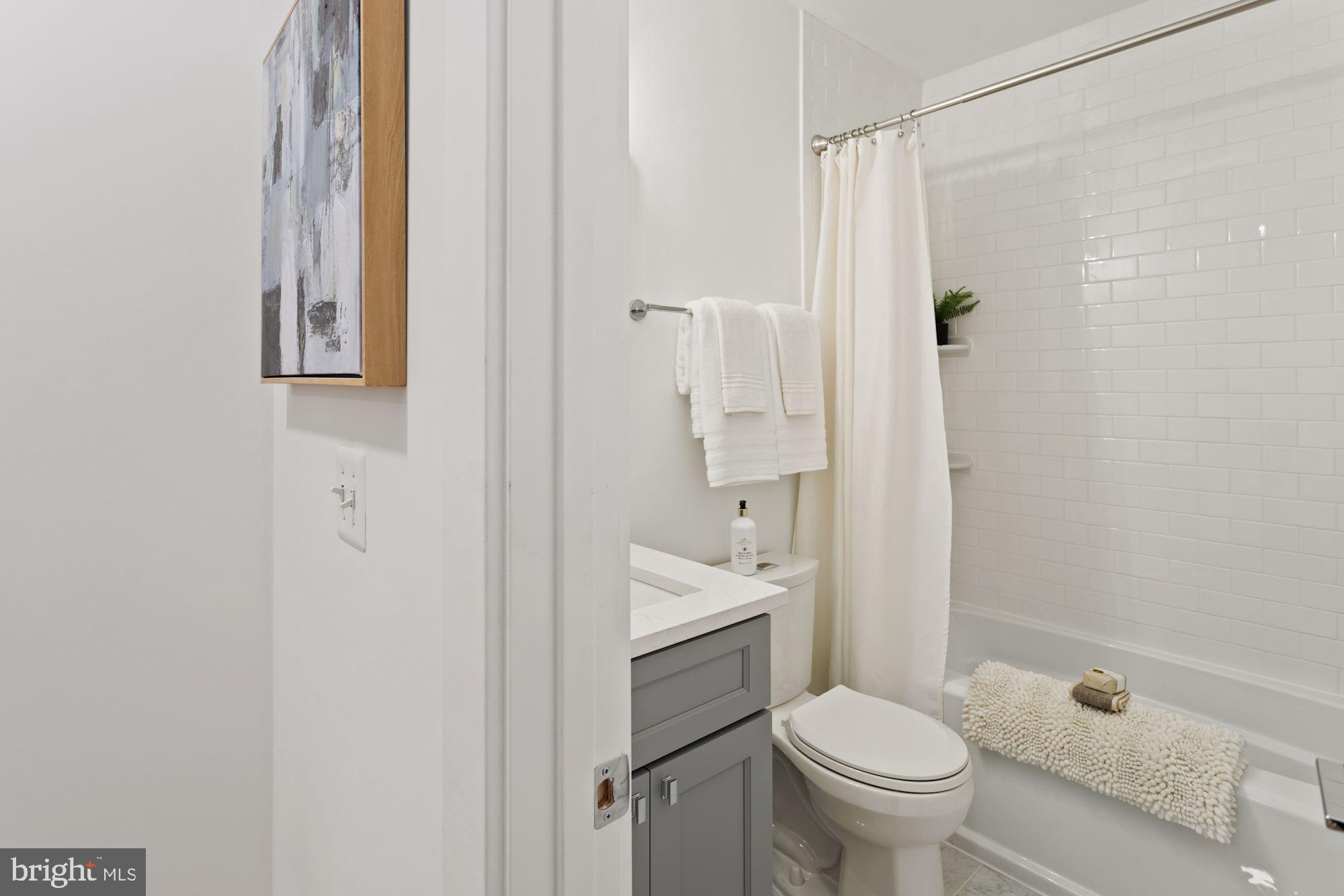 1437 Constitution Avenue Northeast Washington, DC 20002 - Photo 21 of 29