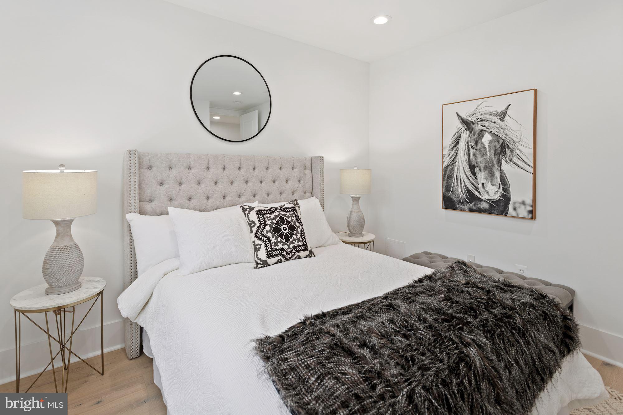 1437 Constitution Avenue Northeast Washington, DC 20002 - Photo 22 of 29