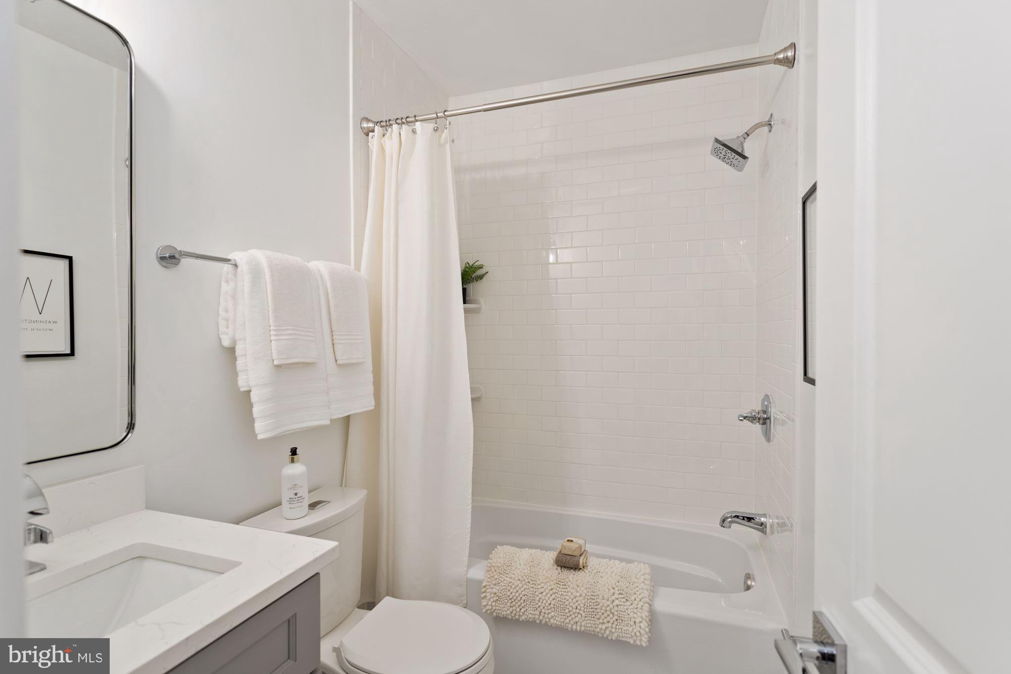 1437 Constitution Avenue Northeast Washington, DC 20002 - Photo 23 of 29