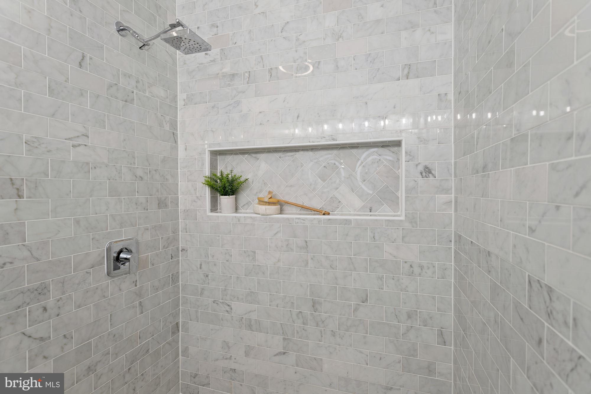 1437 Constitution Avenue Northeast Washington, DC 20002 - Photo 26 of 29