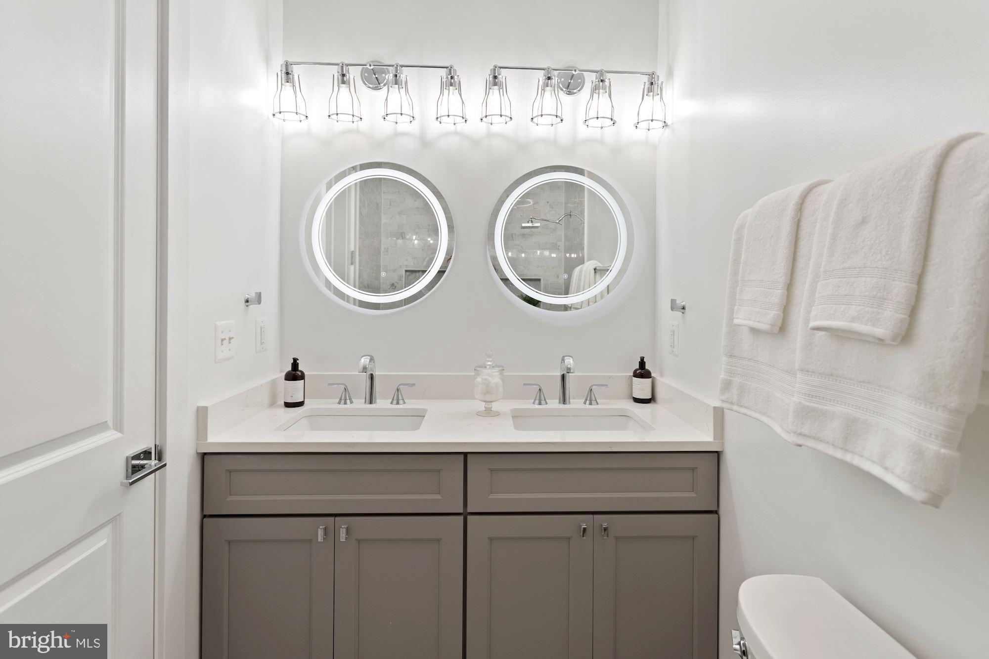 1437 Constitution Avenue Northeast Washington, DC 20002 - Photo 27 of 29