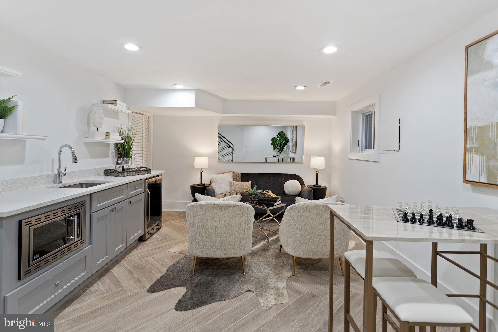 1437 Constitution Avenue Northeast Washington, DC 20002 - Photo 6 of 29