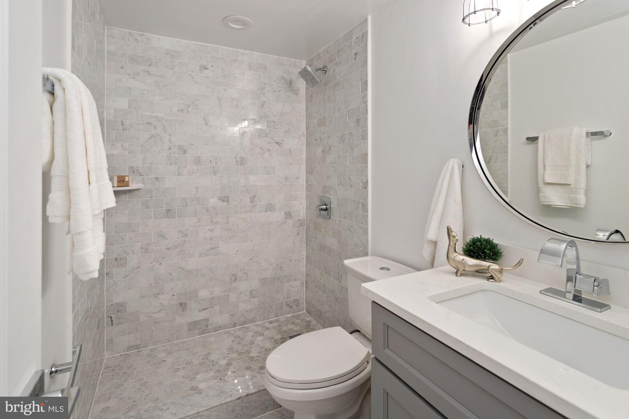 1437 Constitution Avenue Northeast Washington, DC 20002 - Photo 7 of 29